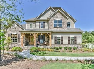 11024 Caroline Acres Rd, Indian Land, SC 29707