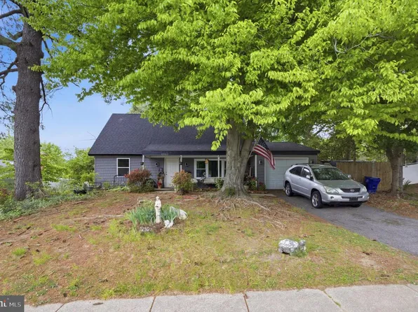 12302 Whitehall Dr, Bowie, MD 20715