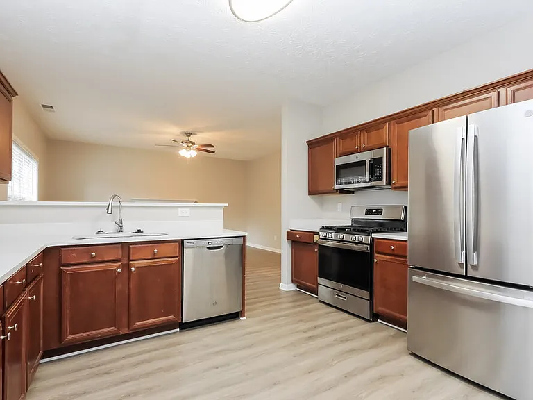 230 Warm Springs Trl — Photo 7