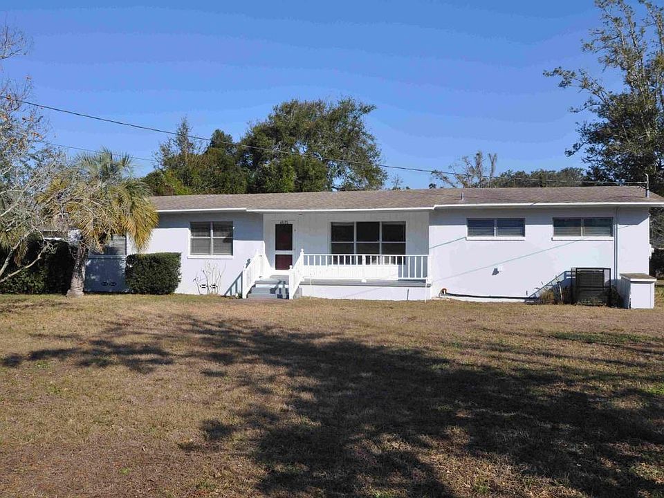 4073 Ponce De Leon Ave, Jacksonville, FL 32217 Zillow