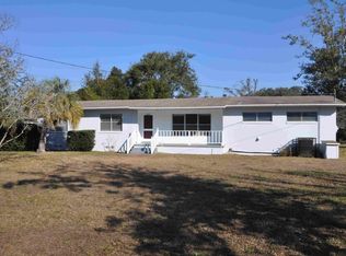 4073 Ponce De Leon Ave, Jacksonville, FL 32217