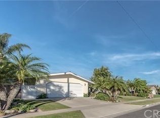 11291 Rugh St, Garden Grove, CA 92840