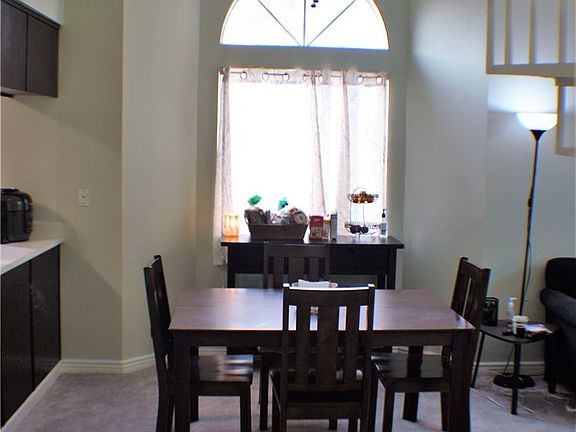 5th image of 26840 Claudette St Unit 232