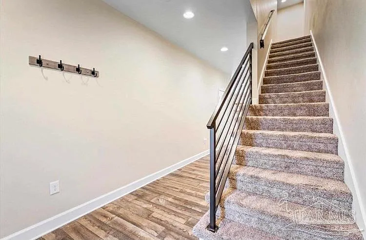 3501 Mossy Oak Villas Cir — Photo 10