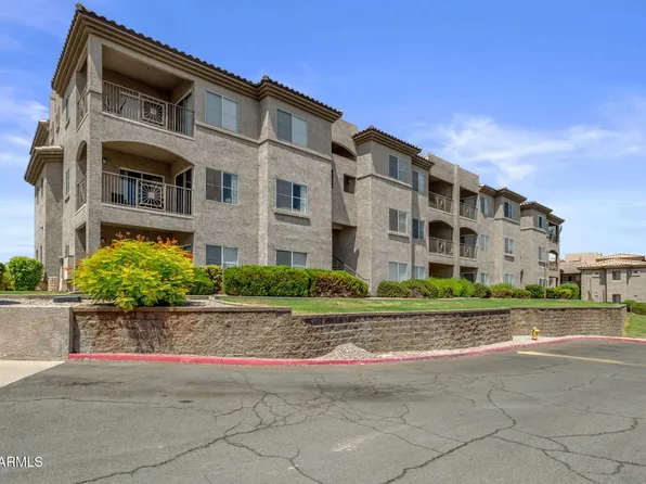 13700 N FOUNTAIN HILLS Boulevard #254, Fountain Hills, AZ 85268