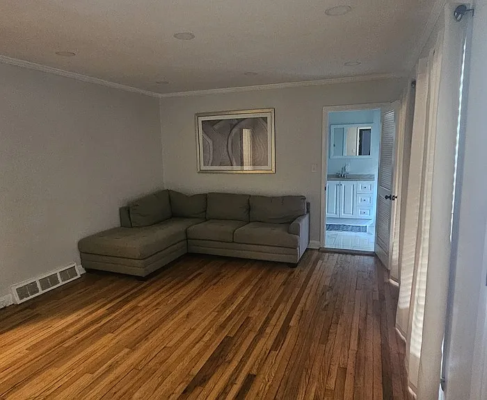 3679 Connor Dr — Photo 16