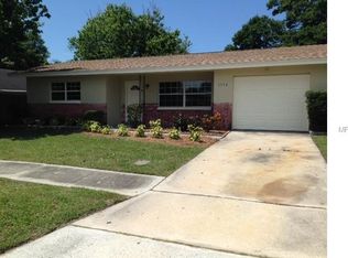 1716 Ragland Ave, Clearwater, FL 33765