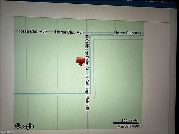 4th image of 430 & 450 N Cabbage Palm ST