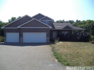 14475 83rd Cir NE, Otsego, MN 55330