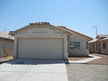 1st image of 2956 Mount Hope Dr