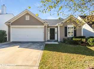 3514 Devon Chase Rd, Atlanta, GA 30349