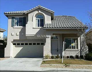 1st image of 2782 Desert Zinnia Ln