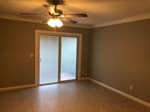 5th image of 5190 Breckenridge Pl APT 52