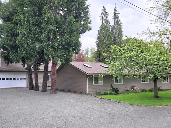 1385 NW Murphy Ln, Albany, OR 97321