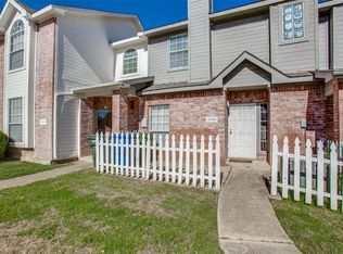 3940 Pickett Pl, Garland, TX 75044