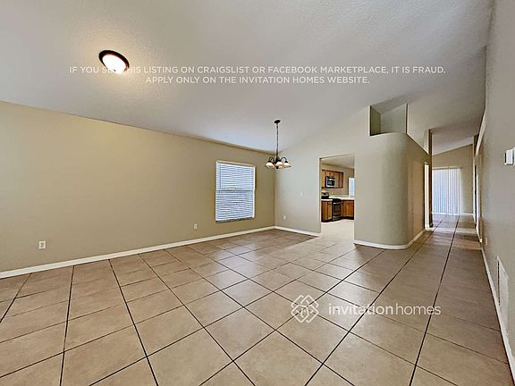 4th image of 5914 Big Pine Ct