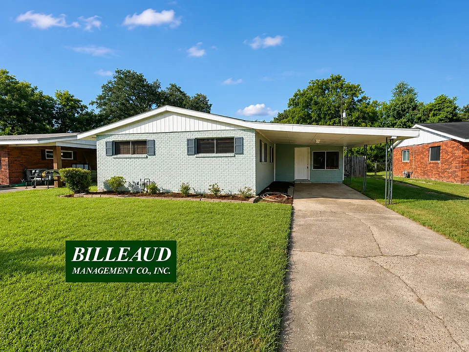 439 Normandy Rd