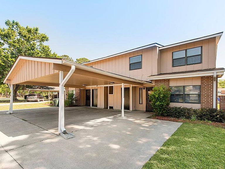 Fort Stewart Family Homes Apartment Rentals Fort Stewart, GA Zillow