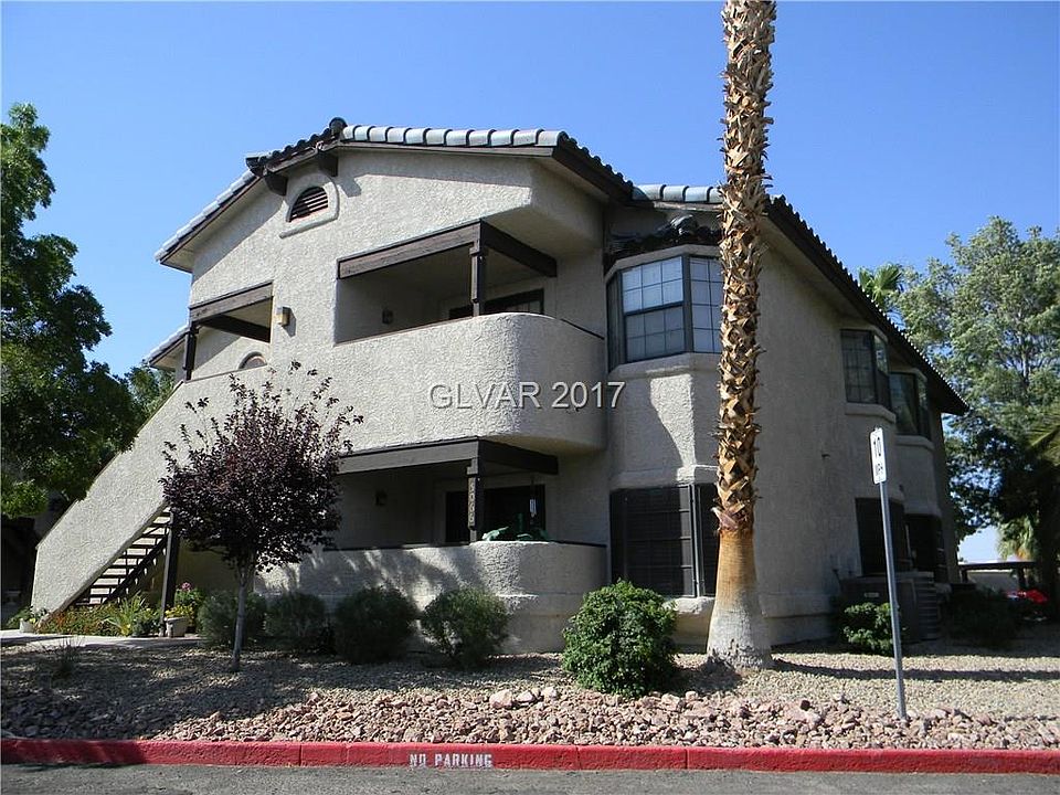1st image of 5066 Jeffreys St Unit 201