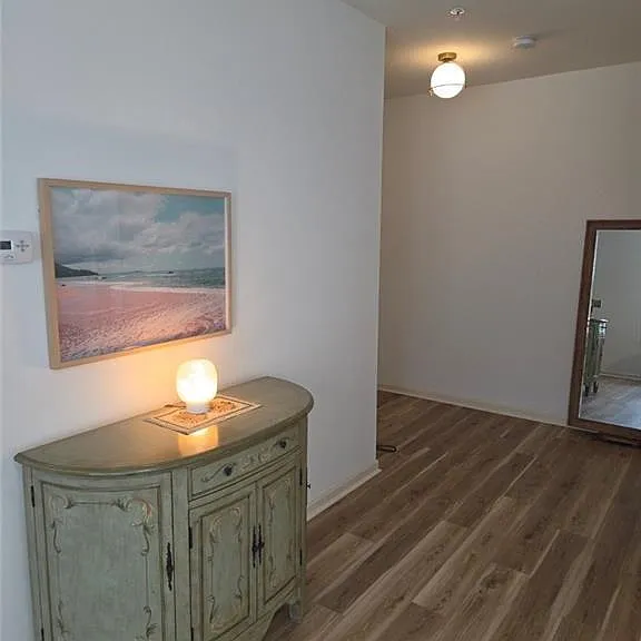 2281 Attewood Dr — Photo 4
