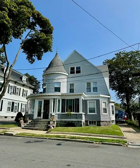 20 Peirce Rd #2 — Photo 32