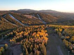 Elk Psge, Beaver, UT 84713