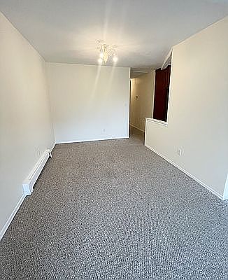 4th image of 9-30 129th St #3