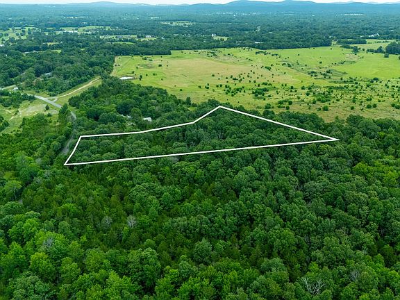 3rd image of 0 Zachary Rd