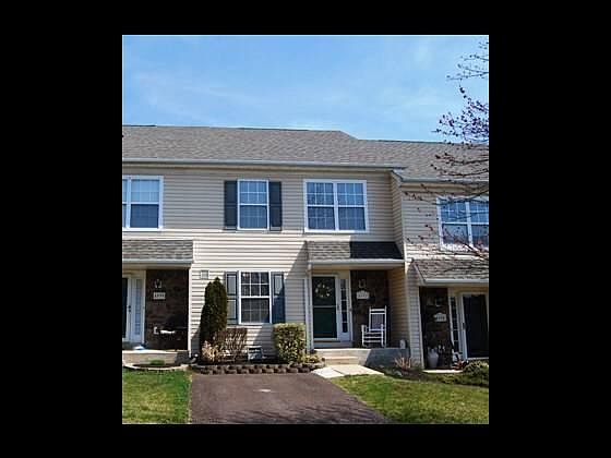 1st image of 4997 Esther Reed Dr