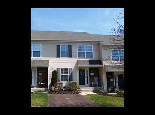 4997 Esther Reed Dr, Doylestown, PA 18902