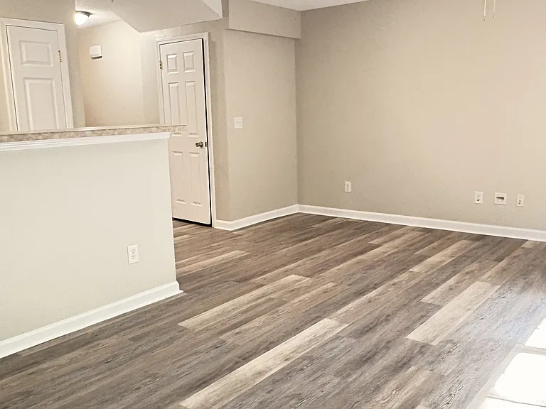 147 Swaying Pine Ct #1 — Photo 11