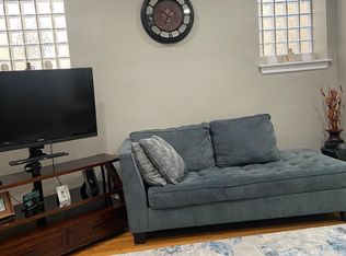 1839 W Lunt Ave APT 2, Chicago, IL 60626