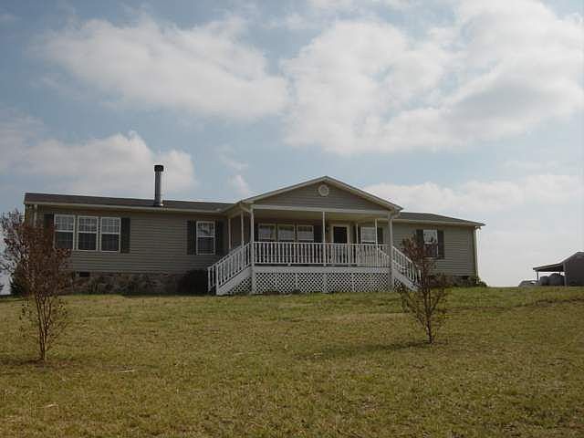 1st image of 115 Wilkins Hills Ln