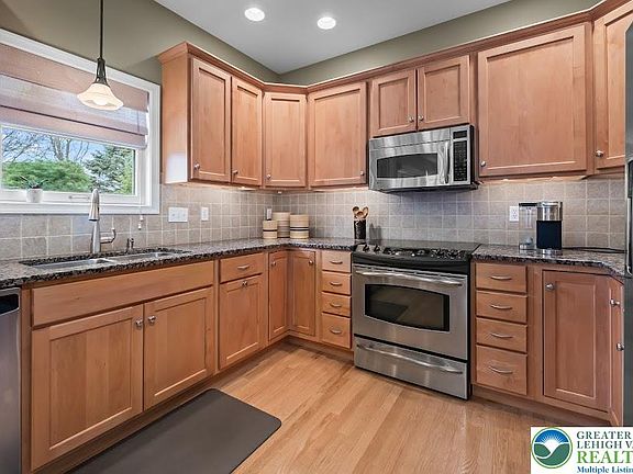 2nd image of 6516 Germans Corner Rd