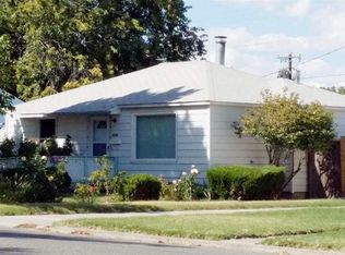 2206 W 5th Ave, Kennewick, WA 99336