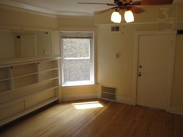 2nd image of 5865 N Magnolia Ave APT 3N