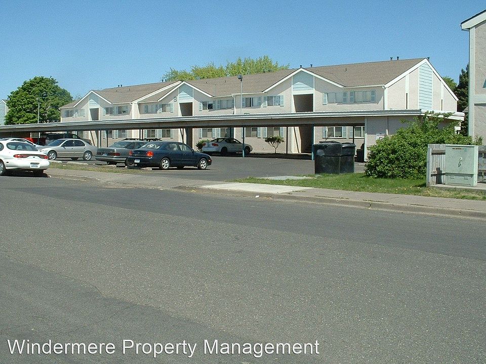 1st image of 608 N Roosevelt St APT 201