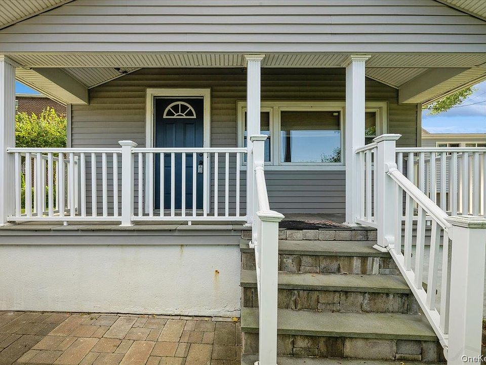 1st image of 88 Vredenburgh Avenue