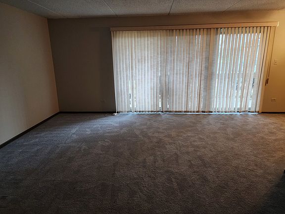 4th image of 15721 Orlan Brook Dr Unit 86
