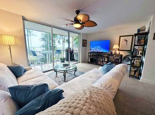 200 Harborview Dr APT 102, Tavernier, FL 33070