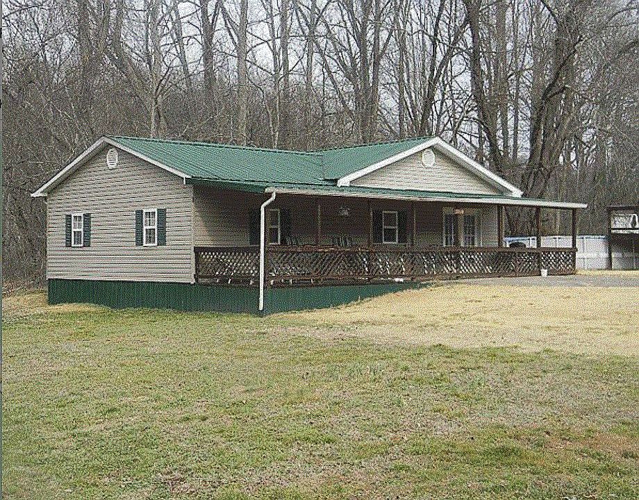 1st image of 6881 Main St