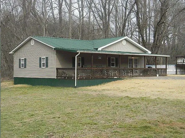 6881 Main St, Thelma, KY 41260
