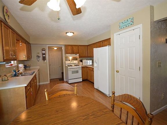 4th image of 6287 Penny Ln