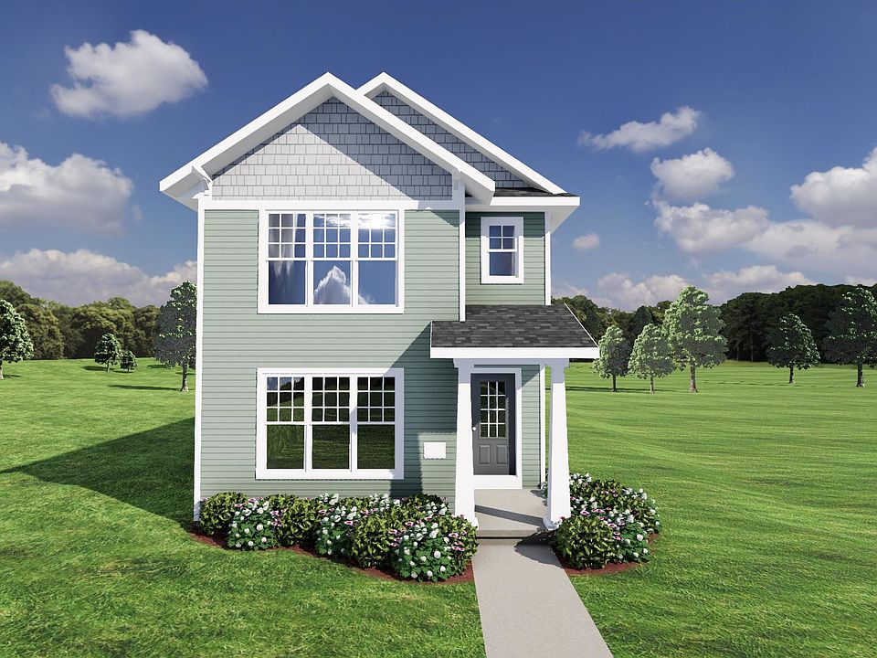 1st image of 753 E Chapel Royal Dr #Jlorlj