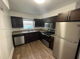 1406 Arpeika St #2, Fort Lauderdale, FL 33312