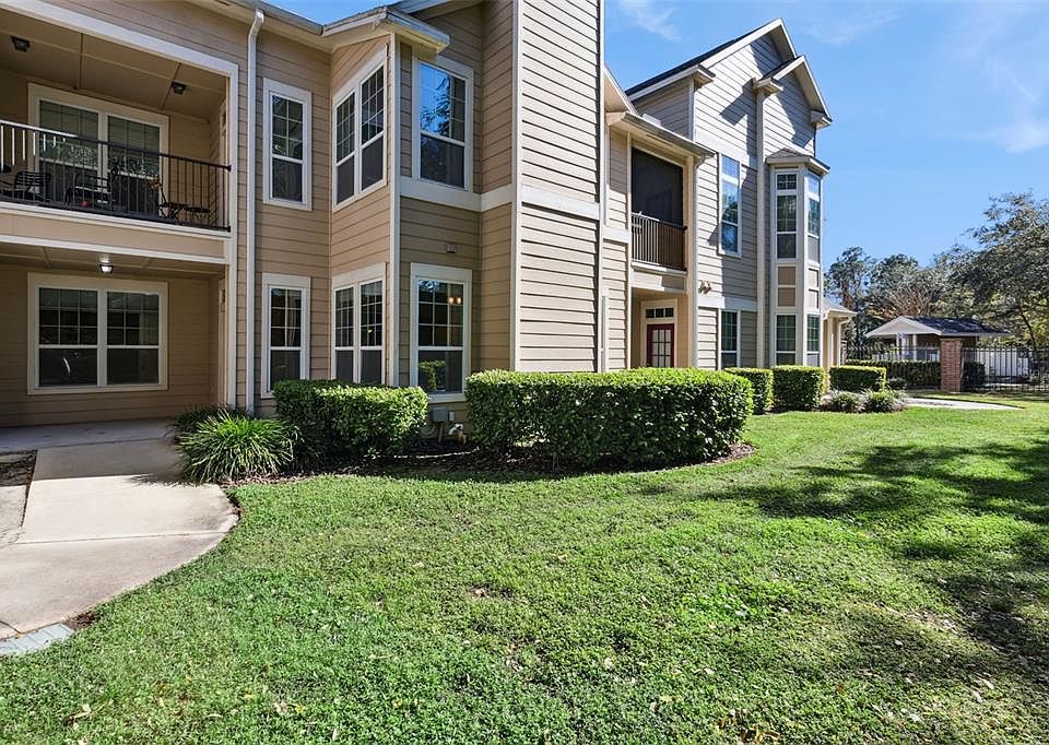 1st image of 1101 VINTAGE VILLAGE LANE #104