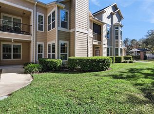 1101 Vintage Village Ln APT 104, Ocoee, FL 34761