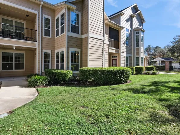 1101 Vintage Village Ln APT 104, Ocoee, FL 34761