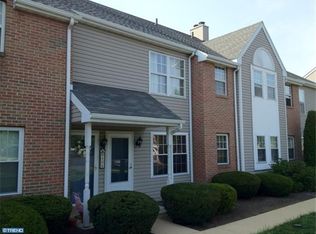 407 Peters Way, Wyomissing, PA 19610