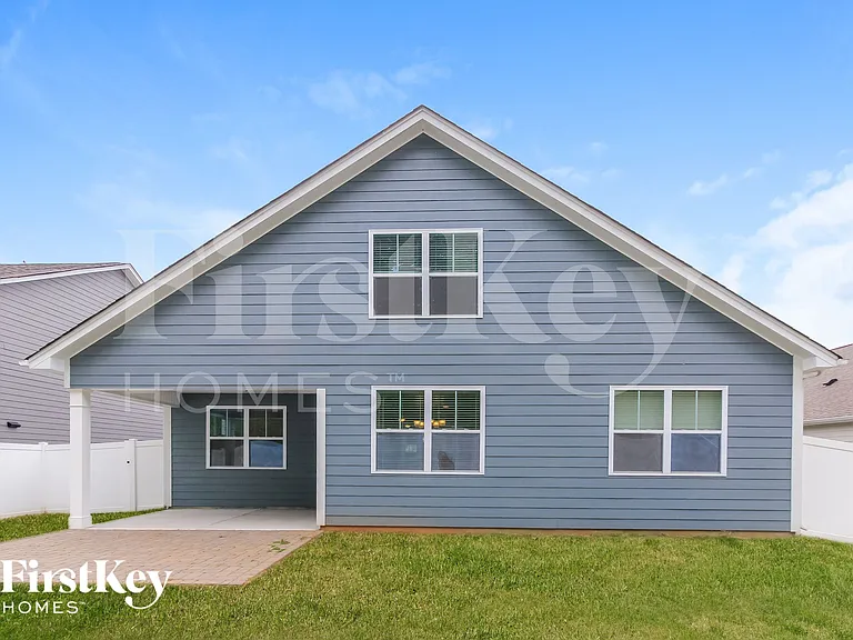 2408 Seagull Dr — Photo 15